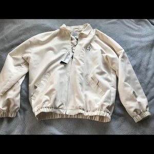 Augusta National Gulf Shop “The Masters” Jacket S